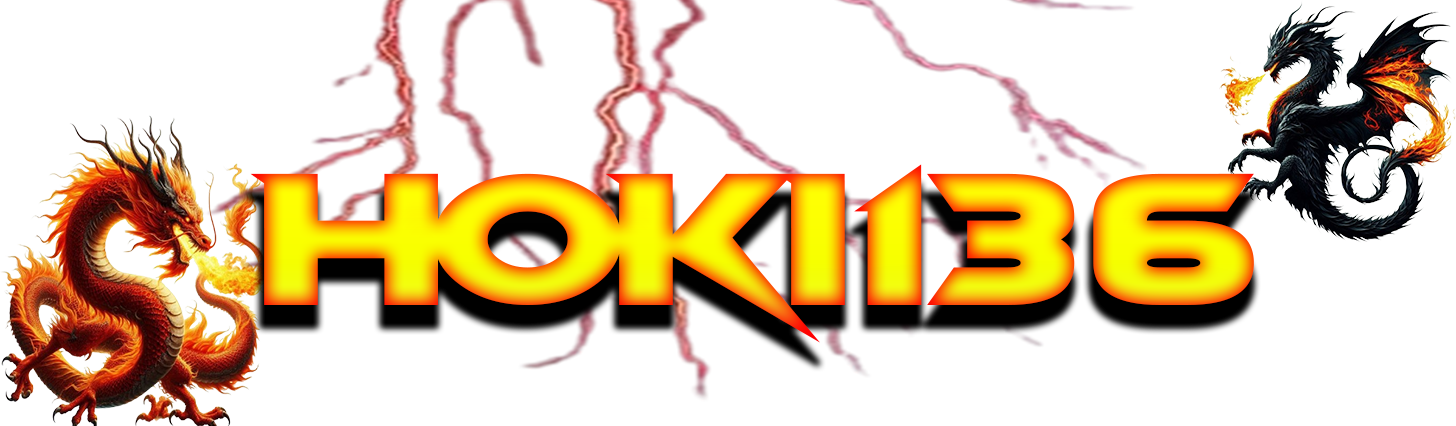 HOKI136